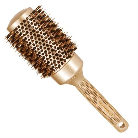 celine hairbrush|hair brushes uk.